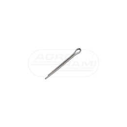 Zawleczka DIN94 5,0X063B MARCOPOL