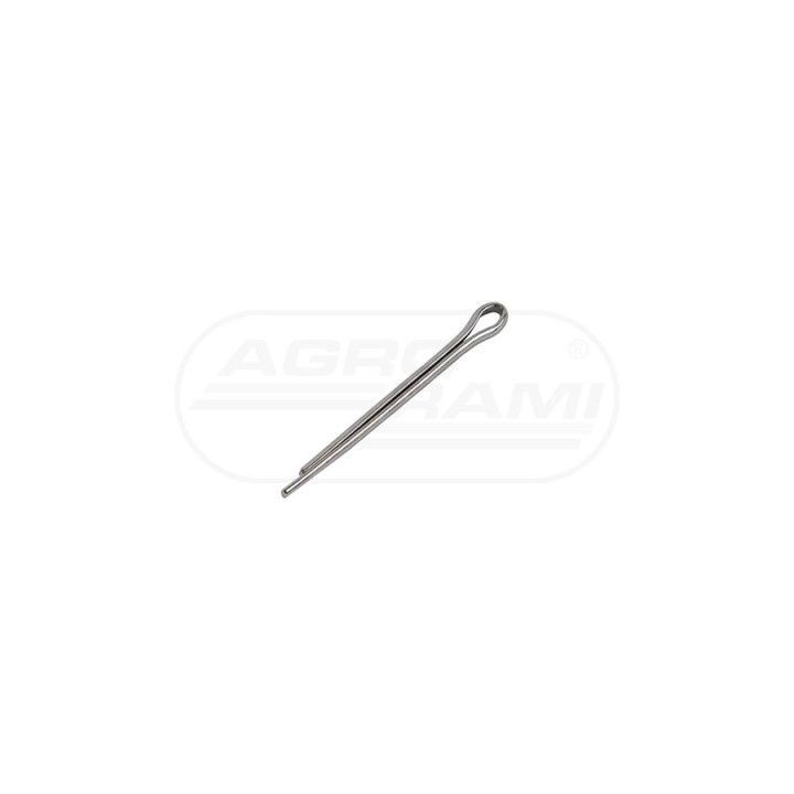 Zawleczka DIN94 5,0X063B MARCOPOL