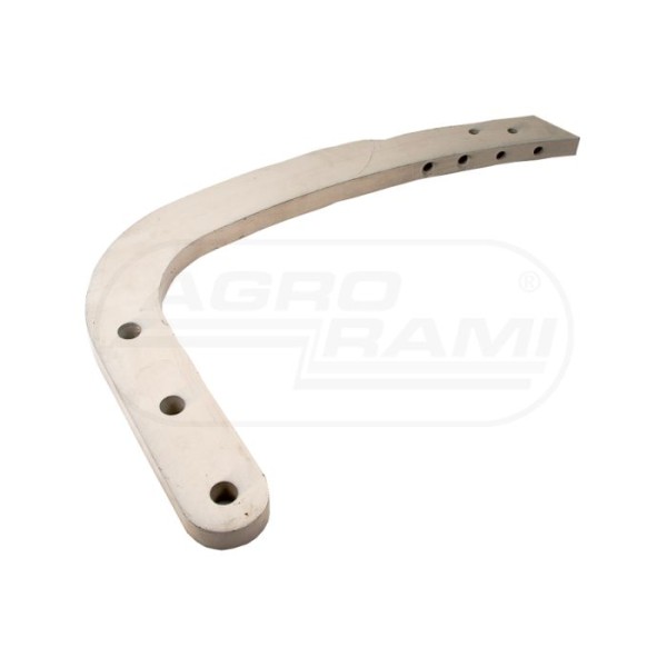 Trzon zęba 3 otw.UNIA DO 31.05.2012R. L-625