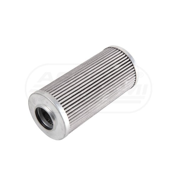 Filtr Hydrauliki ZT.323.86193