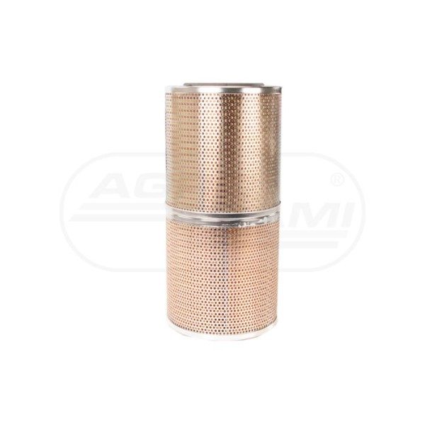 Filtr Hydrauliki sh59519 tc32899