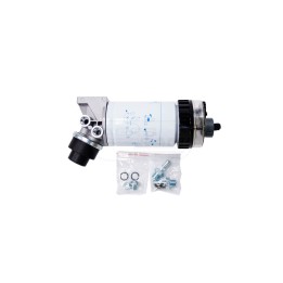Filtr kpl B39319 4226820M1 , 1490249, 2656F087, 3144171R1