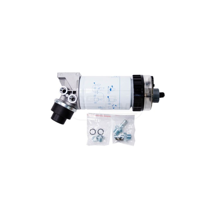 Filtr kpl B39319 4226820M1 , 1490249, 2656F087, 3144171R1
