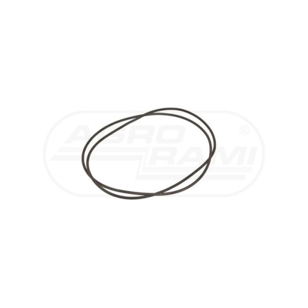 Pierścień ORING 162X3,5 WITON