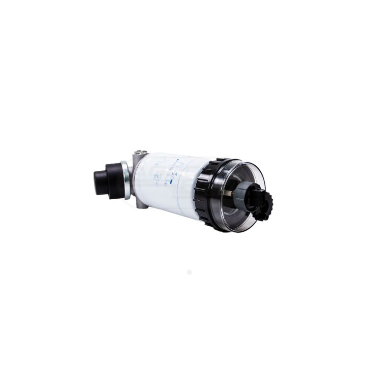 Filtr kpl B39319 4226820M1 , 1490249, 2656F087, 3144171R1