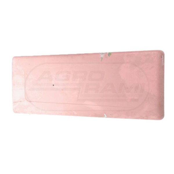 Pokrywa maski 3 CYL.62115306