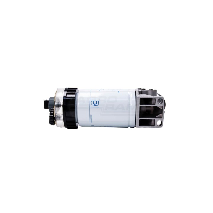 Filtr kpl B39319 4226820M1 , 1490249, 2656F087, 3144171R1