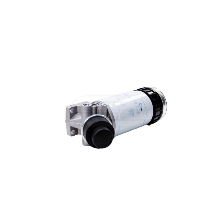 Filtr kpl B39319 4226820M1 , 1490249, 2656F087, 3144171R1