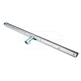 Ściągaczka do wody 60 cm 31150 PRODUKT POLSKI