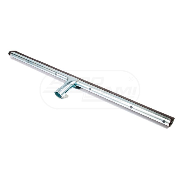 Ściągaczka do wody 60 cm 31150 PRODUKT POLSKI