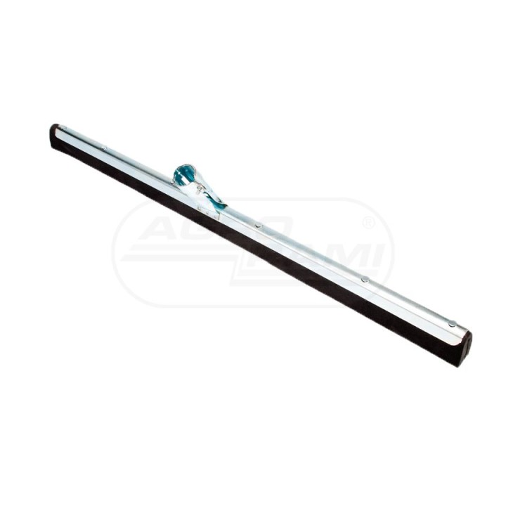 Ściągaczka do wody 60 cm 31150 PRODUKT POLSKI