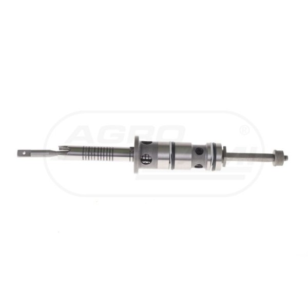 Zawór pompy hydrauliczej 30615-3
