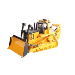 Buldożer Caterpillar Bruder 02452 BR02452 BRUDER