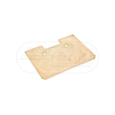 610475