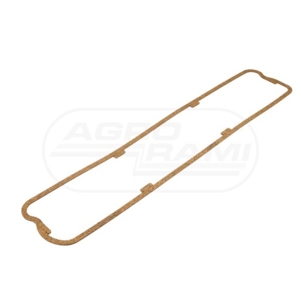 Uszczelka pokrywy zaworów D414, D436, DT414, DT436, DT466