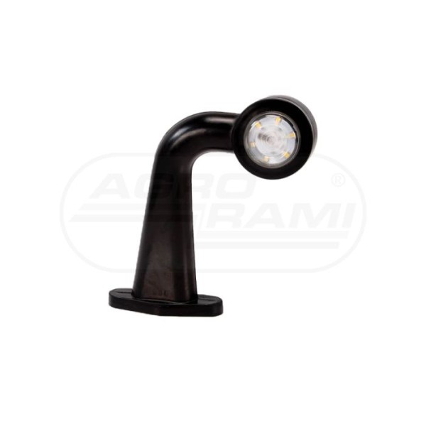 Lampa diodowa DLG003 12.100