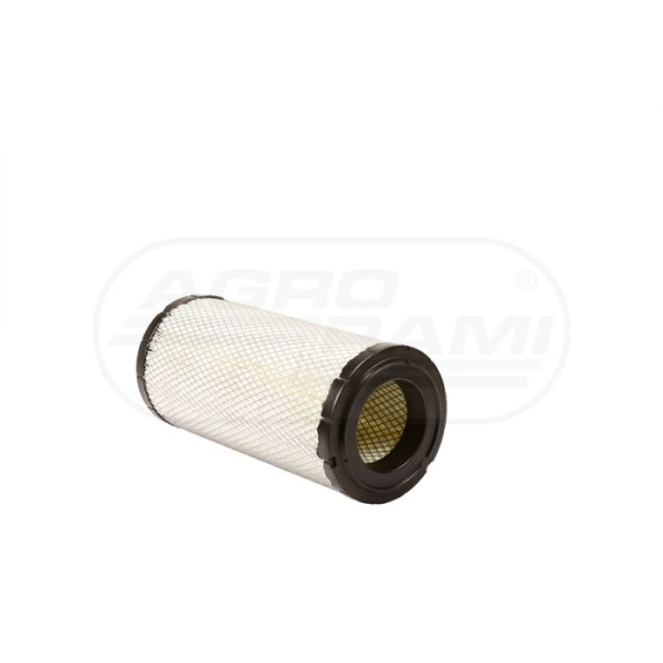 Filtr powietrza Oryginał , AF-25557 , 60161-255 , 161-174 , 161-206 , 161-92 , 161-361