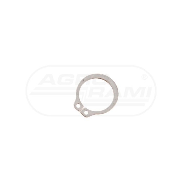 PIERŚCIEŃ ZABEZPIECZAJĄCY 20X1,2 ORYGINAŁ