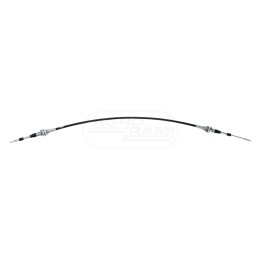 Linka Rewersu L-980mm 7700026115 PRODUKT POLSKI