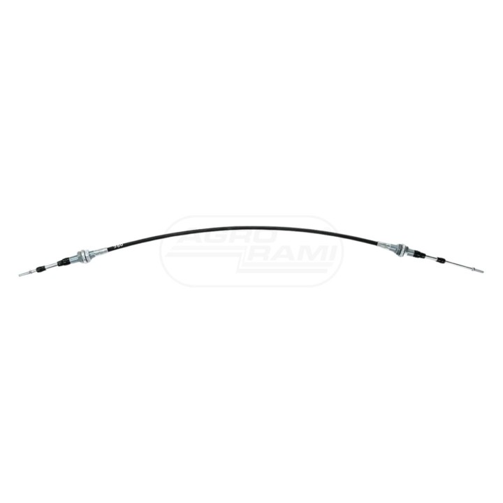 Linka Rewersu L-980mm 7700026115 PRODUKT POLSKI