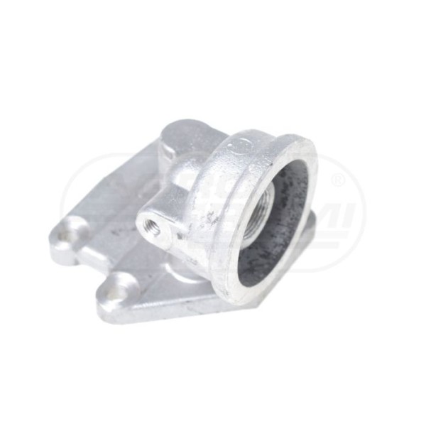 Korpus filtra oleju C-330