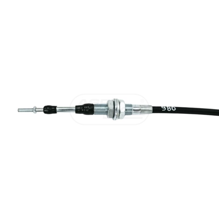 Linka Rewersu L-980mm 7700026115 PRODUKT POLSKI