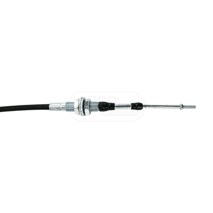 Linka Rewersu L-980mm 7700026115 PRODUKT POLSKI