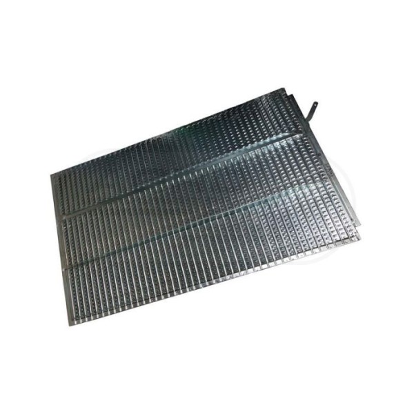 Sito dolne 760x1275 -DOM:106,108VXSL.MEGA208