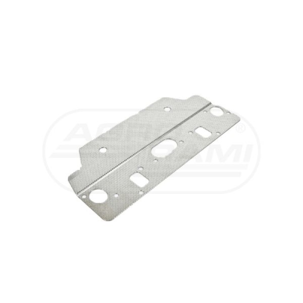 Uszczelka kol. AT4.236