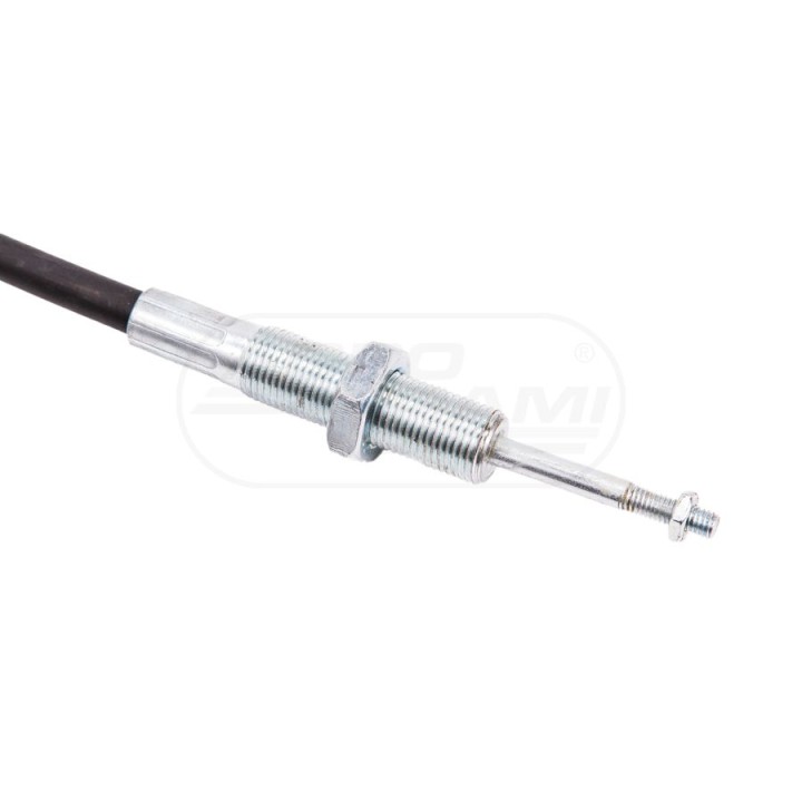 Linka hydrauliki 129/000893223/70 770/685mm 00089322370 PRODUKT POLSKI