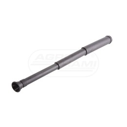 Przewód długi 68 cm 3078050600