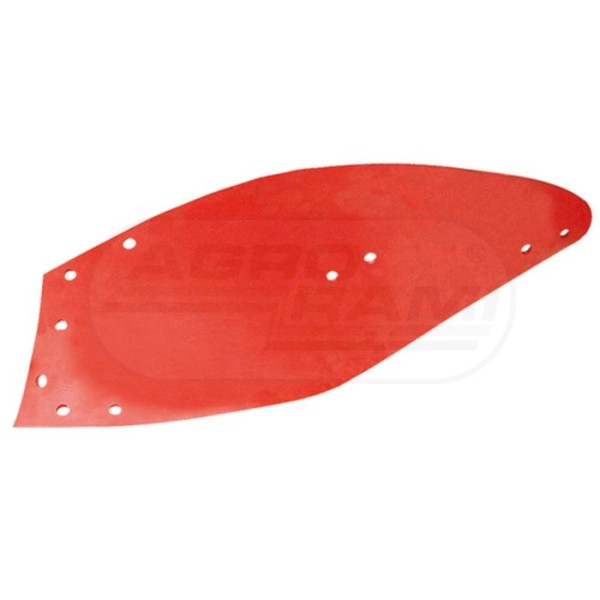 ODKŁADNIA L 14-18" 073287 ORYGINAŁ