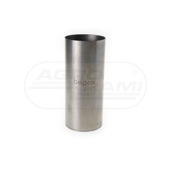 Tuleja sil.niehon. 3036-24