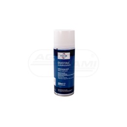Preparat o wysokiej przyczepności FUCHS DUOTAC ZAHNRADSPRAY 400 ML.
