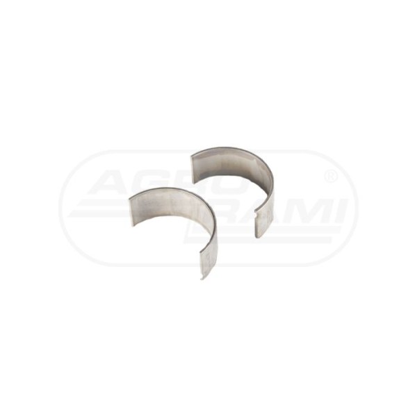 Kpl.panewek korb.283-64A  0.010-0.25mm