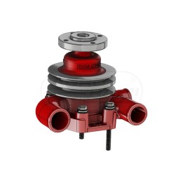 Pompa wody UR530141/PL Rolmus