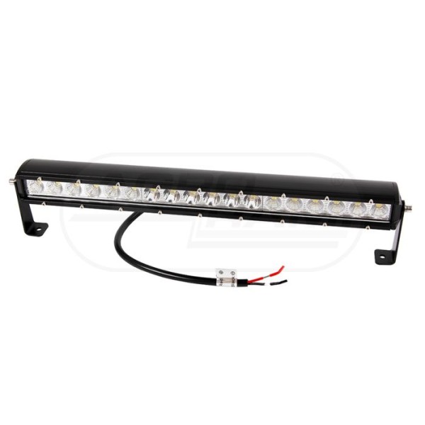 Panel LED 18x5W
