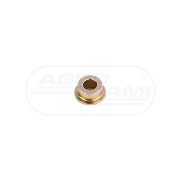 TULEJA 16,25X16-D3013