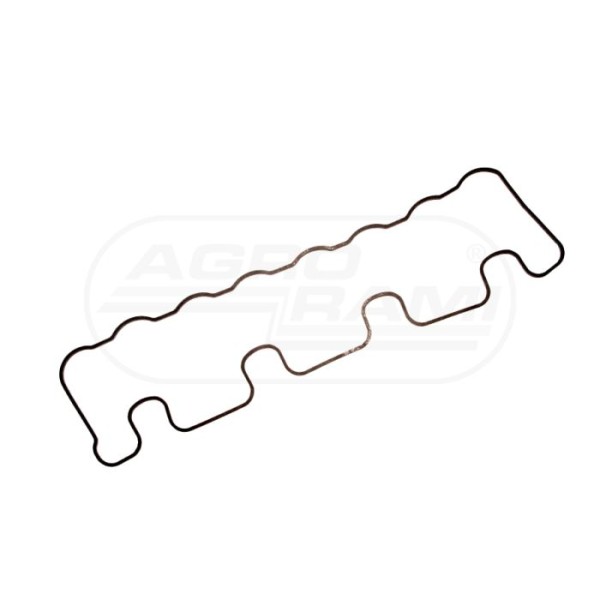 USZCZELKA POKRYWY ZAWORÓW PERKINS KF 104.19 GUMA 3 1116253