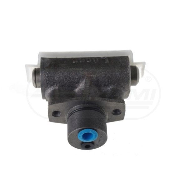 Cylinderek ham.30413-43