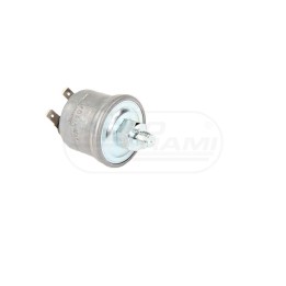 Czujnik ciśnienia powietrza 2 bolce KMGY M10X1 62115611/KMGY
