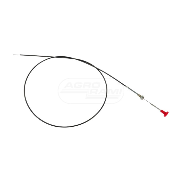 Linka gaszenia Renault 107-61 7700696972 , 107-61 PRODUKT POLSKI