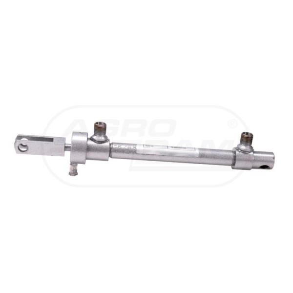 Siłownik hydrauliczny 4422978 oryginał