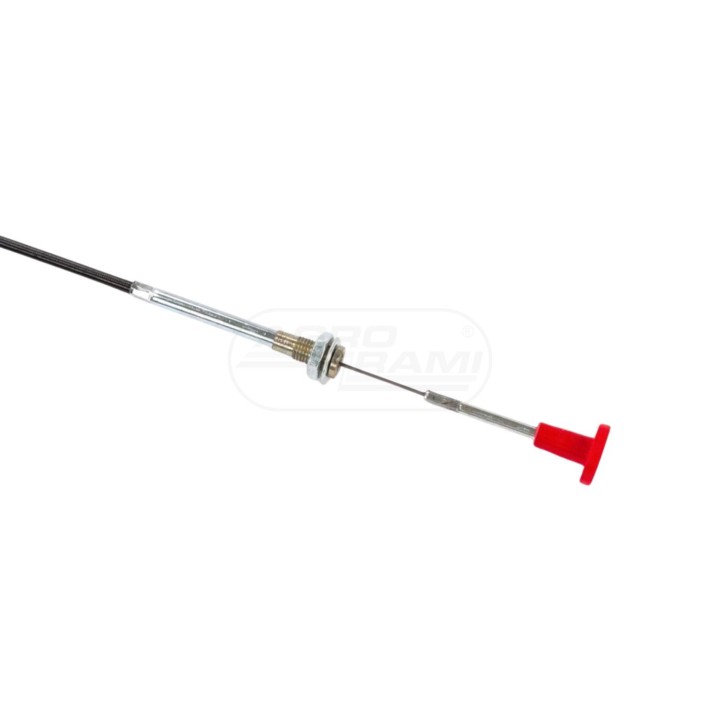 Linka gaszenia Renault 107-61 7700696972 , 107-61 PRODUKT POLSKI