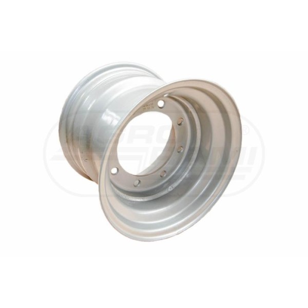 Obręcz Pro. 13x17 (8 otw.) ET0