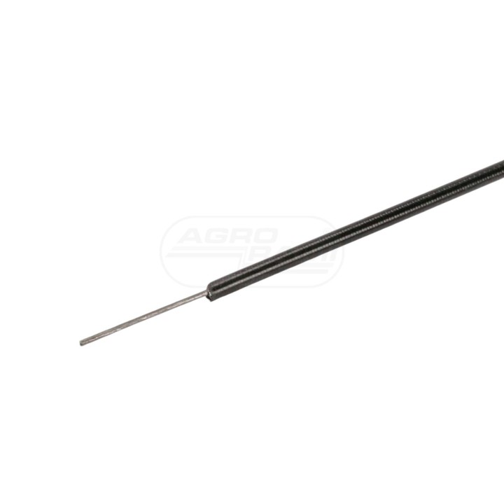 Linka gaszenia Renault 107-61 7700696972 , 107-61 PRODUKT POLSKI