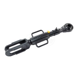 Wieszak ramion V33360800, ACV0200660, 33360800