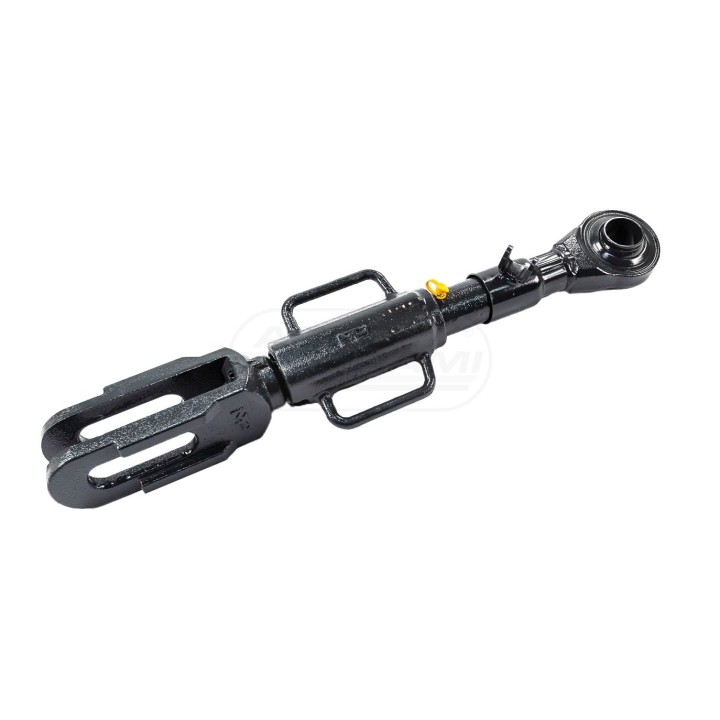 Wieszak ramion V33360800, ACV0200660, 33360800