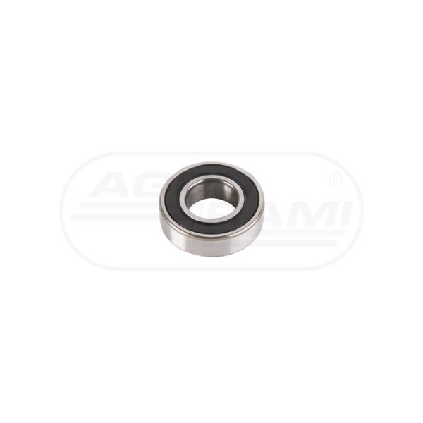 Łożysko kulkowe FAG