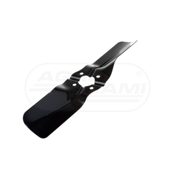 Wentylator 30145-6